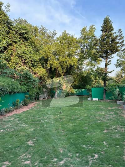 HOUSE FOR RENT IN F-8