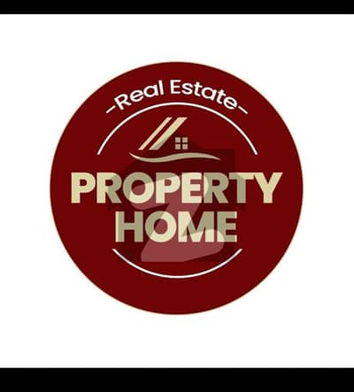 چنار باغ ۔ شاہین بلاک چنار باغ,لاہور میں 2 کنال رہائشی پلاٹ 2.95 کروڑ میں برائے فروخت۔