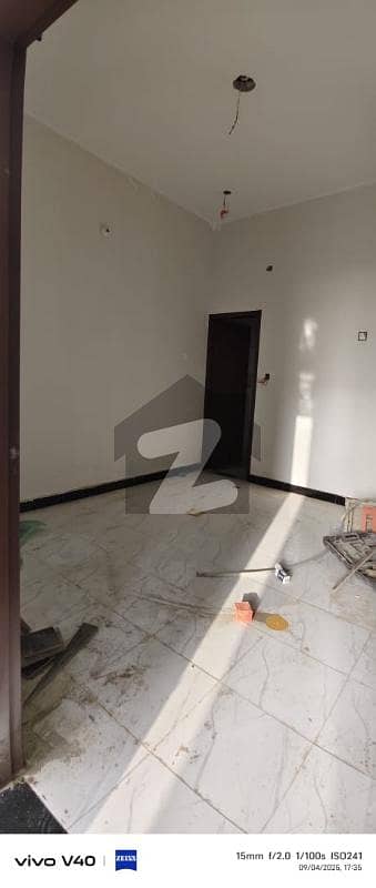 NEW CONSTRUCTION 2 BED LOU AVAILABLE FOR RENT IN MODEL COLONY