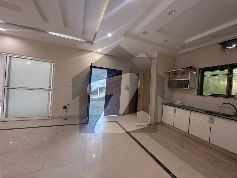 Like A Good Condition 7 Marla Double Storey 5 Bed Room House For Rent Bahria Town Rawalpindi Phase 8 Like A Good Condition 7 Marla Double Storey 5 Bed Room House For Rent Bahria Town Rawalpindi Phase 8