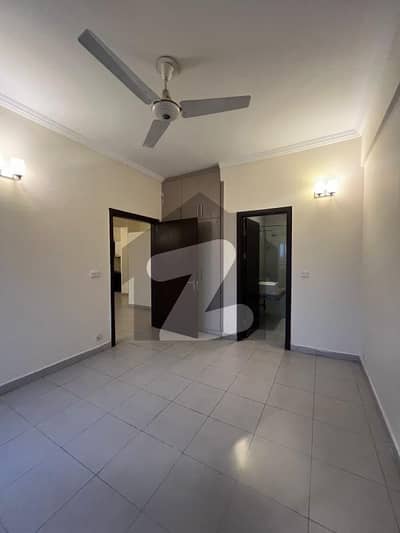 2 Bed Bahia Appt Park Facing Corner Ground Floor Premium Location Next to Masjid Mart and Shopping Gallery