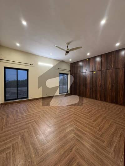 1 Kanal Upper Portion Available For Rent In Lake City Raiwind Road Lahore