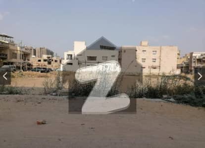 House For Sale In Sadaf Society Sector 15A House For Sale In Sadaf Society Sector 15A