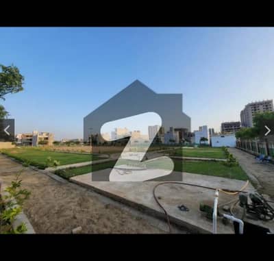 Punjabi Saudagar Society Sector 25A Punjabi Saudagar Society Sector 25A