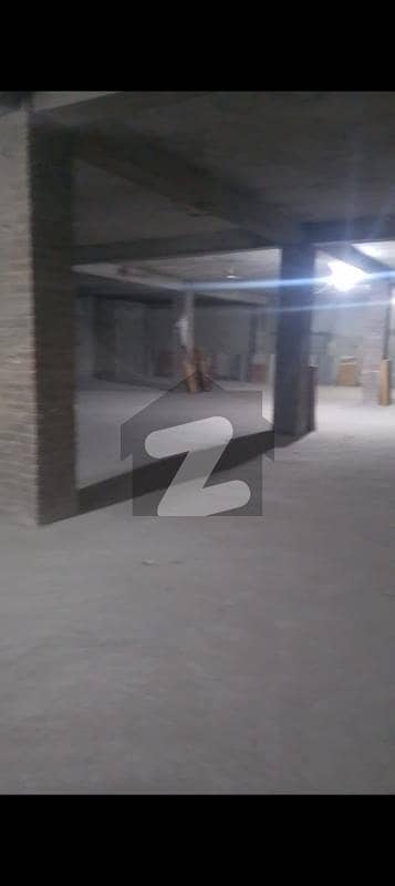 2.25 KNAL HALL FOR RANT BOBATYA CHOCK LAHORE