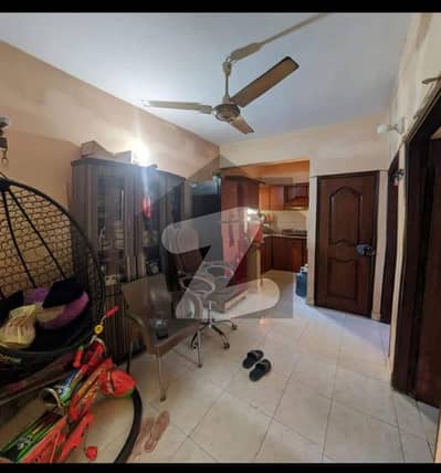 2 Bed Lounge Flat For Rent In Country Apartment