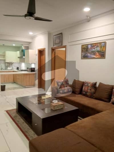 بحریہ ہائٹس 1 بحریہ ٹاؤن راولپنڈی,راولپنڈی میں 1 کمرے کا 4 مرلہ فلیٹ 1.1 لاکھ میں کرایہ پر دستیاب ہے۔