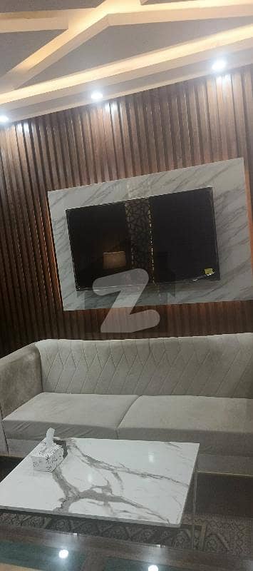 VIP LAVISH FURNISHED OFFICE FOR RENT WITH LIFT WITH EXECUTIVE CHAMBER MEETING ROOM 24/7 TIME 4 WASHROOM 1020 SQFT JORI IN SAME FLOOR