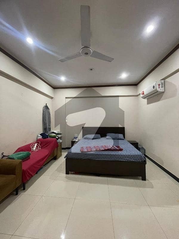 Full Floor Apartment For Sale Full Floor Apartment For Sale