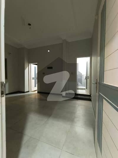 Affordable 2 BED LOU House Available For rent in MODEL COLONY