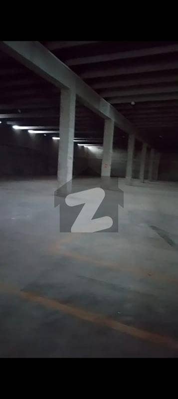 25000 SQEAR FIT HALL FOR RANT MAIN MOLTAN ROAD LAHORE