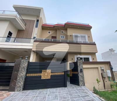 رئیل پام سٹی ایمن آباد موڑ,گوجرانوالہ میں 4 کمروں کا 5 مرلہ مکان 1.7 کروڑ میں برائے فروخت۔ رئیل پام سٹی ایمن آباد موڑ,گوجرانوالہ میں 4 کمروں کا 5 مرلہ مکان 1.7 کروڑ میں برائے فروخت۔