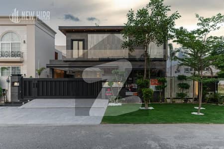 ڈی ایچ اے فیز 7 - بلاک وائے فیز 7,ڈیفنس (ڈی ایچ اے),لاہور میں 5 کمروں کا 1 کنال مکان 2.73 لاکھ میں کرایہ پر دستیاب ہے۔ ڈی ایچ اے فیز 7 - بلاک وائے فیز 7,ڈیفنس (ڈی ایچ اے),لاہور میں 5 کمروں کا 1 کنال مکان 2.73 لاکھ میں کرایہ پر دستیاب ہے۔