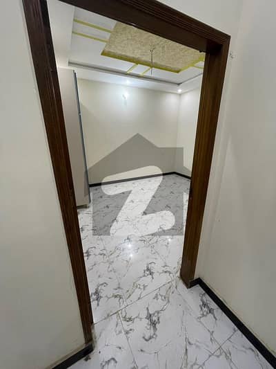 کینال پوائنٹ ہاؤسنگ سکیم ہربنس پورہ,لاہور میں 4 کمروں کا 4 مرلہ مکان 1.85 کروڑ میں برائے فروخت۔