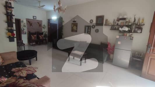 BUNGLOW PORTION FOR RENT  600 YARD