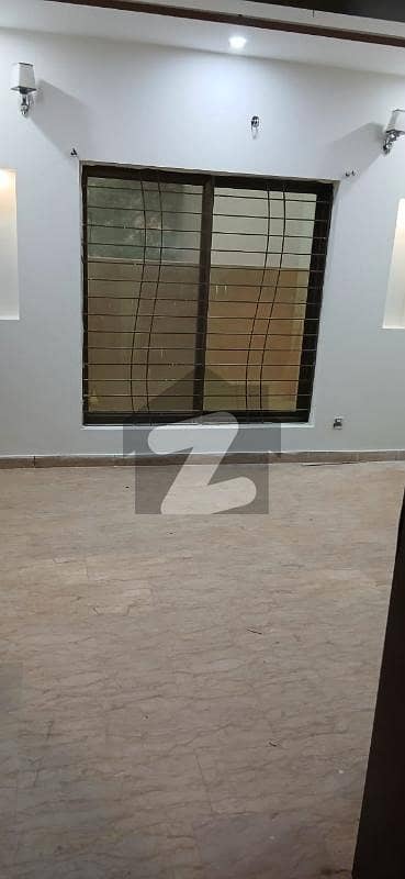 5 marla full house for rent