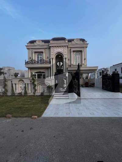 ڈی ایچ اے فیز 7 ڈیفنس (ڈی ایچ اے),لاہور میں 5 کمروں کا 1 کنال مکان 3.0 لاکھ میں کرایہ پر دستیاب ہے۔ ڈی ایچ اے فیز 7 ڈیفنس (ڈی ایچ اے),لاہور میں 5 کمروں کا 1 کنال مکان 3.0 لاکھ میں کرایہ پر دستیاب ہے۔