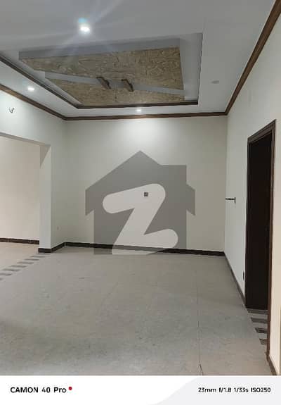 گلریز ہاؤسنگ سوسائٹی فیز 3 گلریز ہاؤسنگ سکیم,راولپنڈی میں 4 کمروں کا 6 مرلہ مکان 2.1 کروڑ میں برائے فروخت۔