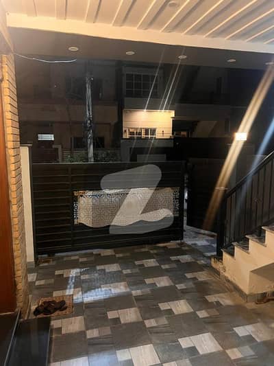 نیول اینکریج اسلام آباد میں 5 کمروں کا 5 مرلہ مکان 2.7 کروڑ میں برائے فروخت۔ نیول اینکریج اسلام آباد میں 5 کمروں کا 5 مرلہ مکان 2.7 کروڑ میں برائے فروخت۔