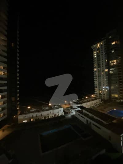 عمار ریف ٹاورز امارکریسنٹ بے,ڈی ایچ اے فیز 8,ڈی ایچ اے ڈیفینس,کراچی میں 2 کمروں کا 7 مرلہ فلیٹ 2.5 لاکھ میں کرایہ پر دستیاب ہے۔