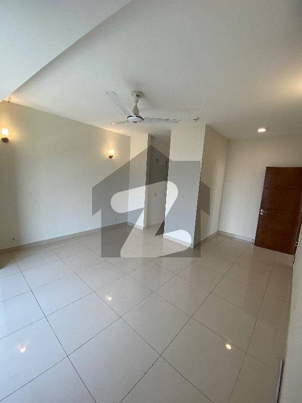 2-Bed Apartment For Rent 2-Bed Apartment For Rent