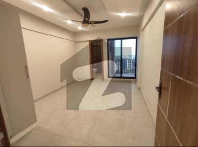 بحریہ انکلیو بحریہ ٹاؤن,اسلام آباد میں 3 کمروں کا 8 مرلہ فلیٹ 1.4 کروڑ میں برائے فروخت۔