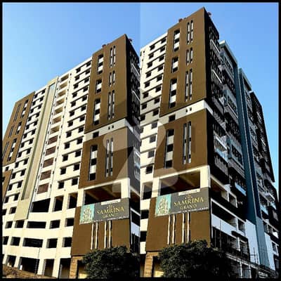 BRAND NEW FLAT ALSO AVAILABLE FOR SALE