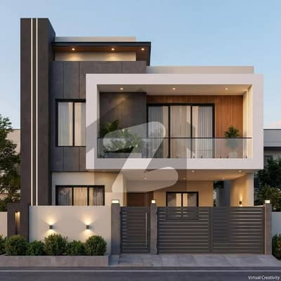 ایم پی سی ایچ ایس ۔ بلاک بی ایکسٹینشن 1 ایم پی سی ایچ ایس ۔ ملٹی گارڈنز,بی ۔ 17,اسلام آباد میں 10 مرلہ رہائشی پلاٹ 2.0 کروڑ میں برائے فروخت۔