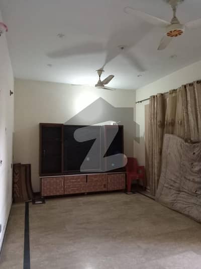 ملٹری اکاؤنٹس ہاؤسنگ سوسائٹی لاہور میں 4 کمروں کا 8 مرلہ مکان 2.1 کروڑ میں برائے فروخت۔ ملٹری اکاؤنٹس ہاؤسنگ سوسائٹی لاہور میں 4 کمروں کا 8 مرلہ مکان 2.1 کروڑ میں برائے فروخت۔