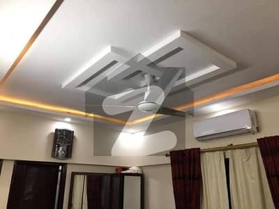 فیڈرل بی ایریا ۔ بلاک 8 فیڈرل بی ایریا,کراچی میں 2 کمروں کا 5 مرلہ فلیٹ 1.3 کروڑ میں برائے فروخت۔ فیڈرل بی ایریا ۔ بلاک 8 فیڈرل بی ایریا,کراچی میں 2 کمروں کا 5 مرلہ فلیٹ 1.3 کروڑ میں برائے فروخت۔