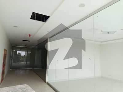 اپل اسکوائر گلبرگ ریزیڈنشیا,گلبرگ,اسلام آباد میں 1 مرلہ دکان 30.0 ہزار میں کرایہ پر دستیاب ہے۔