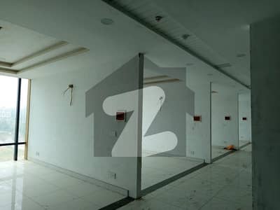 اپل اسکوائر گلبرگ ریزیڈنشیا,گلبرگ,اسلام آباد میں 1 کنال دفتر 5.0 لاکھ میں کرایہ پر دستیاب ہے۔ اپل اسکوائر گلبرگ ریزیڈنشیا,گلبرگ,اسلام آباد میں 1 کنال دفتر 5.0 لاکھ میں کرایہ پر دستیاب ہے۔