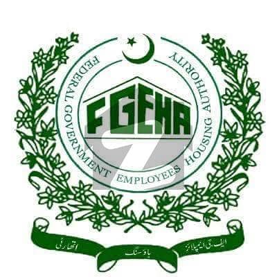 مارگلہ آرچرڈ اسلام آباد میں 10 مرلہ رہائشی پلاٹ 1.4 کروڑ میں برائے فروخت۔