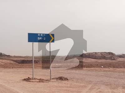 مارگلہ آرچرڈ اسلام آباد میں 10 مرلہ رہائشی پلاٹ 1.65 کروڑ میں برائے فروخت۔ مارگلہ آرچرڈ اسلام آباد میں 10 مرلہ رہائشی پلاٹ 1.65 کروڑ میں برائے فروخت۔