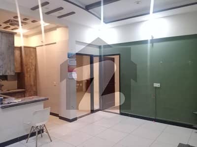 3 BED-DD FLAT (GROUND FLOOR) JUST LIKE BRAND NEW AVAILABLE FOR SALE IN KINGS COTTAGES, BOUNDARY WALL PROJECT, BLOCK-7 GULISTAN-E-JAUHAR KARACHI 3 BED-DD FLAT (GROUND FLOOR) JUST LIKE BRAND NEW AVAILABLE FOR SALE IN KINGS COTTAGES, BOUNDARY WALL PROJECT, BLOCK-7 GULISTAN-E-JAUHAR KARACHI