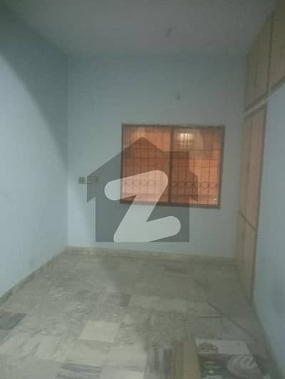 2 Bed Lounge Sweet Water Plus Boring Near Iqra University Road