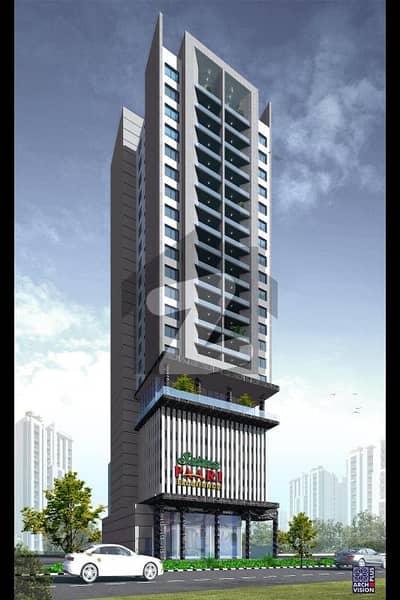 نارتھ ناظم آباد ۔ بلاک اے نارتھ ناظم آباد,کراچی میں 2 کمروں کا 6 مرلہ فلیٹ 2.96 کروڑ میں برائے فروخت۔ نارتھ ناظم آباد ۔ بلاک اے نارتھ ناظم آباد,کراچی میں 2 کمروں کا 6 مرلہ فلیٹ 2.96 کروڑ میں برائے فروخت۔