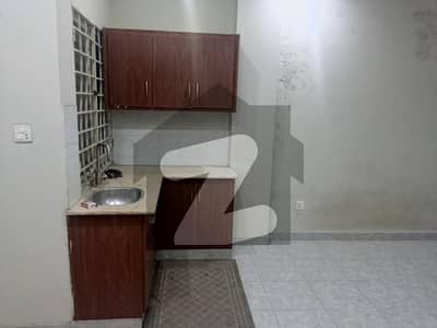 غوری ٹاؤن فیز 4 غوری ٹاؤن,اسلام آباد میں 1 مرلہ Studio فلیٹ 15.0 ہزار میں کرایہ پر دستیاب ہے۔