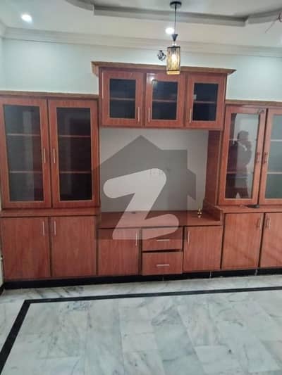 غوری ٹاؤن فیز 4 اے غوری ٹاؤن,اسلام آباد میں 2 کمروں کا 5 مرلہ بالائی پورشن 30.0 ہزار میں کرایہ پر دستیاب ہے۔