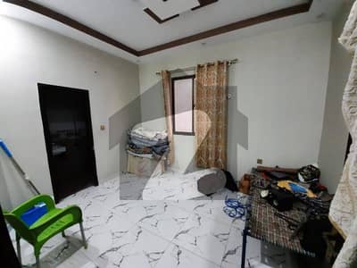 Brand New 3bed. Dd For Rent