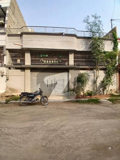 سکیم 33 - سیکٹر 15-A سکیم 33,کراچی میں 5 کمروں کا 8 مرلہ مکان 2.75 کروڑ میں برائے فروخت۔