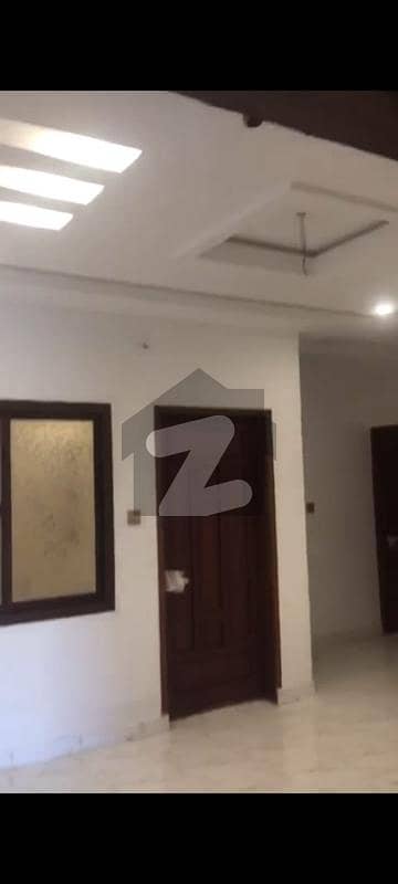 VIP Apartment for Sale | 2 Bed DD | Sundas Castle | 837 Sq Ft | Prime Location. . . ad by amir