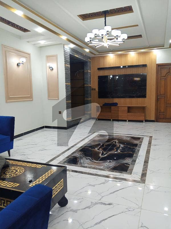 Bungalow For Sale 240Sq Yards Bungalow For Sale 240Sq Yards