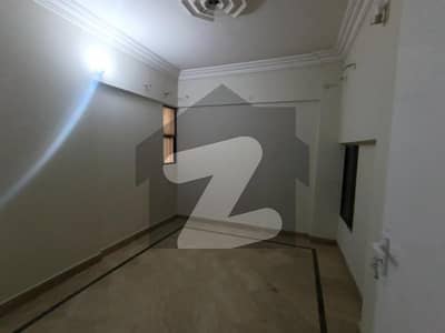 Flat Rent 2 Bed dd 3rd Floor Lift West Open Line Water No Load Shading