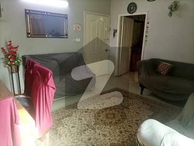 200 SQ YARD DOUBLE STOREY WEST ULTRAMODEREN LUXURY BANGLOW MOST URGENT SALE ONLY 425 LAC SHARP