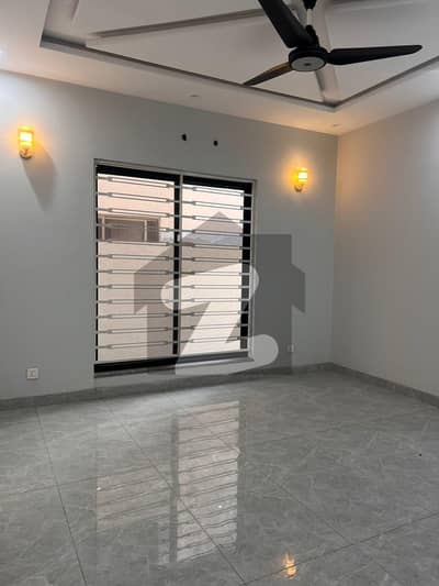 12 Marla upper Portion Available For Rent