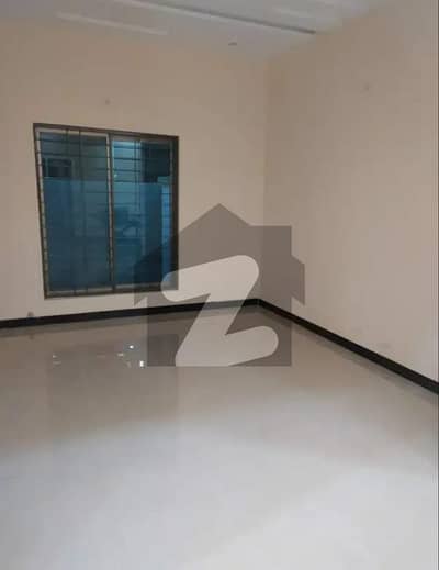 5 Marla Lower Portion Is For Rent