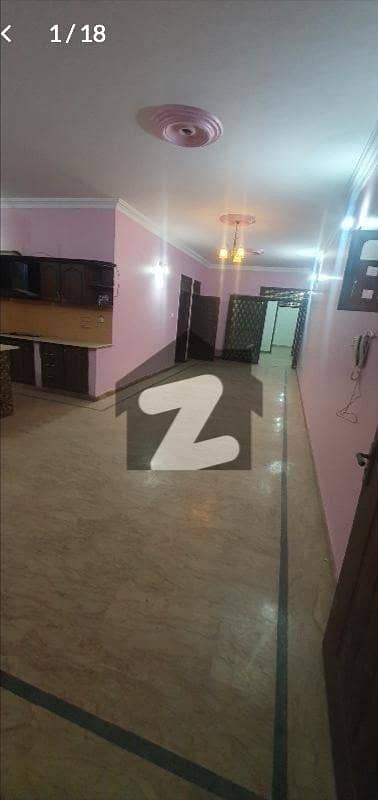 ناظم آباد 4 - بلاک سی ناظم آباد 4,ناظم آباد,کراچی میں 3 کمروں کا 10 مرلہ بالائی پورشن 2.25 کروڑ میں برائے فروخت۔