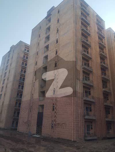 Flat available for sale in I-12