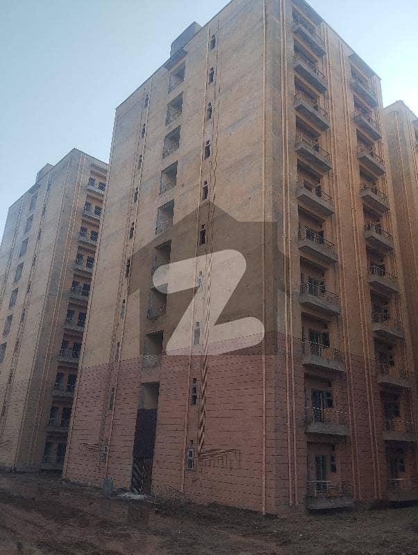 Flat available for sale in I-12 Flat available for sale in I-12